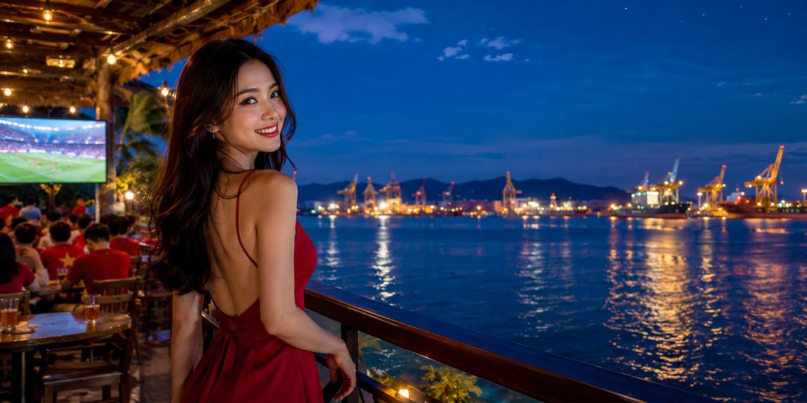 onne88