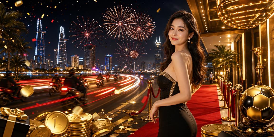 onne88