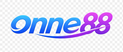 onne88